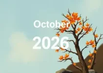 Edição de 01/10/2026