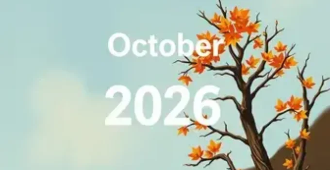 Edição de 01/10/2026
