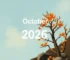 Edição de 01/10/2026