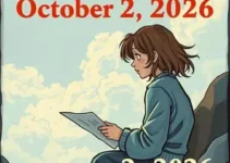 edição de 02/10/2026