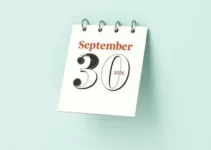 Edição de 30/09/2026