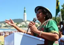 Eleições 2026 em Feira de Santana