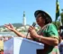 Eleições 2026 em Feira de Santana