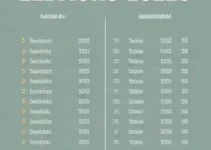 votação em Feira de Santana