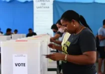 eleições em Feira de Santana (BA)