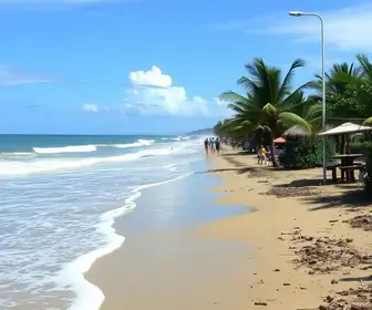 plano de adaptação às mudanças climáticas