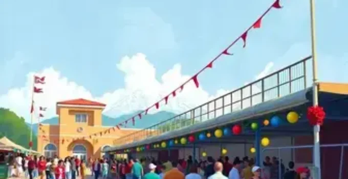 Educação em Feira de Santana