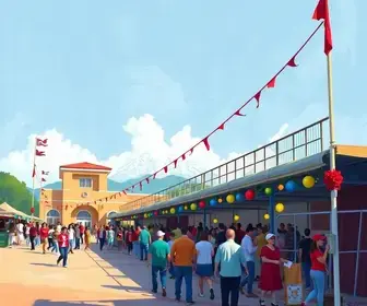 Educação em Feira de Santana