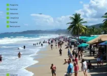 Feira de Santana resultados de votação