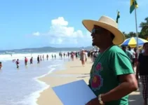 Feira de Santana
