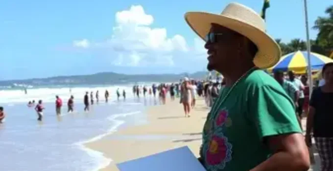 Feira de Santana