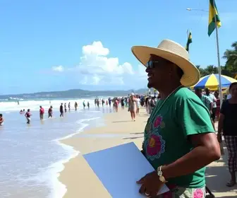 Feira de Santana