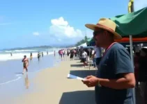 resultado da apuração da votação para presidente