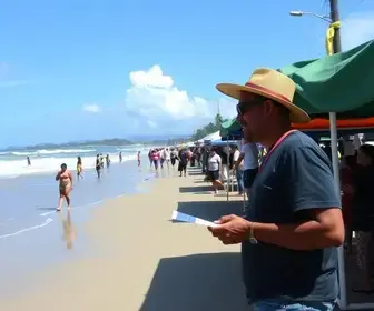 resultado da apuração da votação para presidente