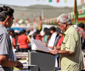 Feira de Santana eleições 2026