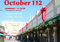 feriado de 12 de outubro