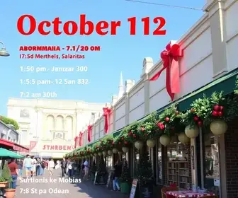 feriado de 12 de outubro