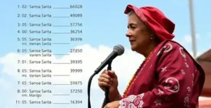 Lula altera agenda