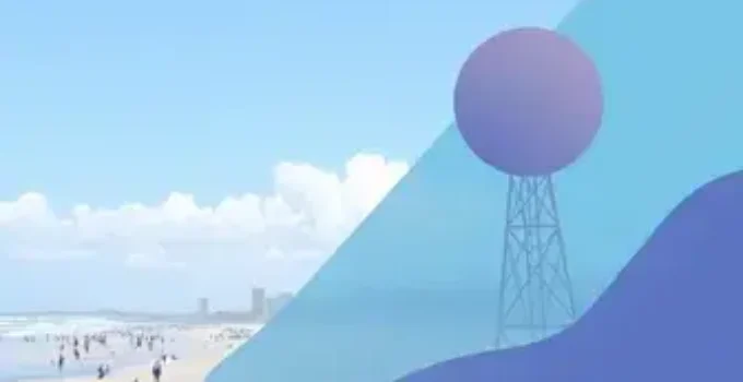 inovação
