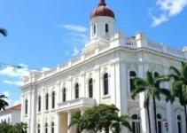 resultado do primeiro turno das eleições de 2026