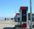 preço da gasolina em Feira de Santana (BA)