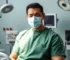 Prefeito José Ronaldo apresenta boa recuperação após angioplastia