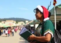 professores aprovados em concurso