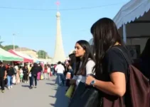 Bolsa Permanência EJA