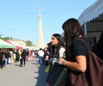 Bolsa Permanência EJA