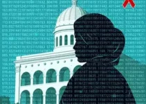 vazamento de dados médicos