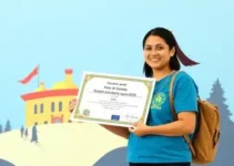 Prêmio Melhores da Educação 2026