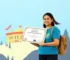 Prêmio Melhores da Educação 2026