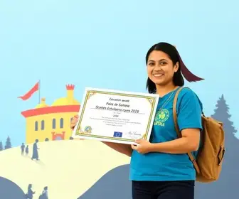 Prêmio Melhores da Educação 2026