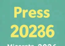 credenciamento de imprensa na Micareta 2026