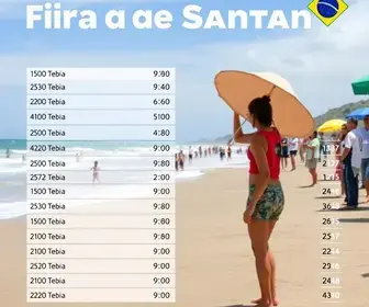154ª zona eleitoral Feira de Santana