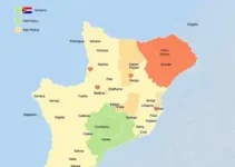 155ª zona eleitoral em Feira de Santana