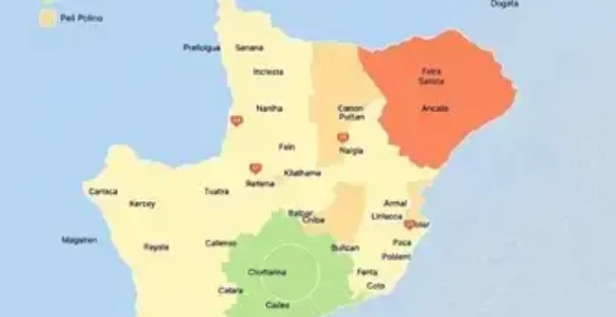 155ª zona eleitoral em Feira de Santana
