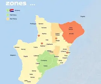 155ª zona eleitoral em Feira de Santana