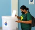 Eleições 2026 em Feira de Santana (BA)