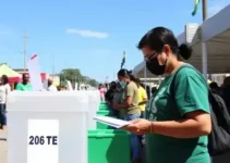 Feira de Santana (BA)