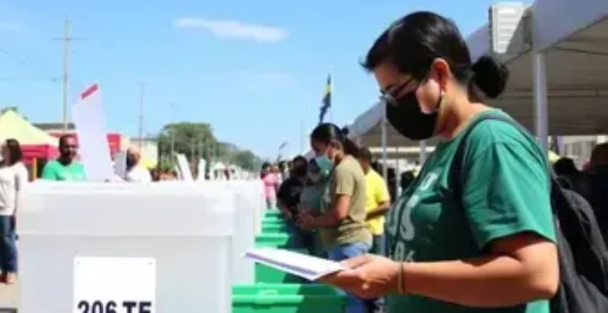 Feira de Santana (BA)