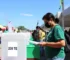 Feira de Santana (BA)