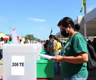 Feira de Santana (BA)