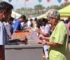 votação em Feira de Santana
