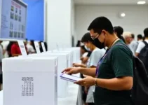 Eleições 2026 Feira de Santana