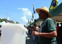 Feira de Santana (BA)