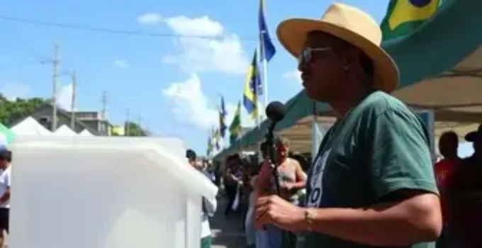 Feira de Santana (BA)