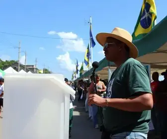 Feira de Santana (BA)
