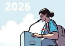 votação em Feira de Santana (BA)