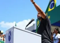 Feira de Santana